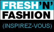 FreshnFashion