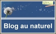 Blog au Naturel