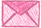 RSS