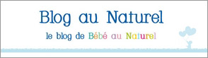 blog au naturel