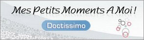Doctissimo & Coca Cola Light