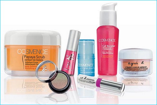 concours club des créateurs de beauté concours club des créateurs de beauté