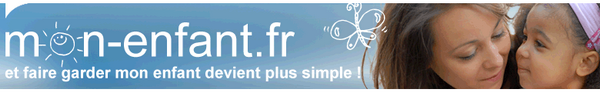 mon-enfant.fr mon-enfant.fr