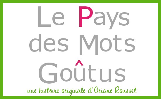 ban_motsgoutus