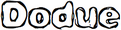 dodue