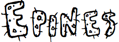 epines