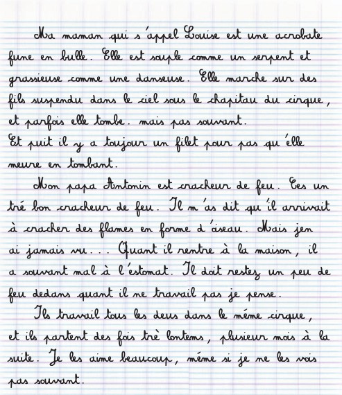lettrehelio