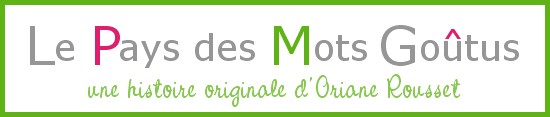 motsgoutus