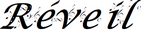 reveil