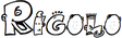 rigolo