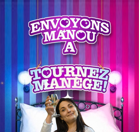 manou_manege manou_manege