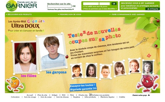 garnier-teste-coupes-enfants