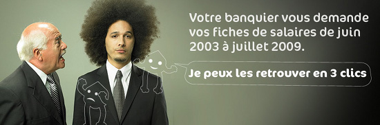 myarchivebox.com