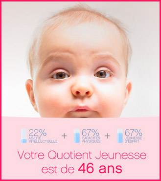 evian46ans evian46ans
