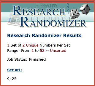random925 random925