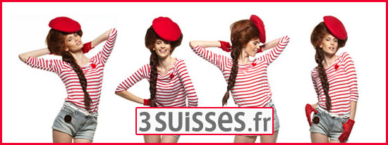 3suisses 3suisses