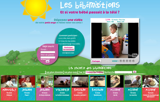 bebemotions bebemotions