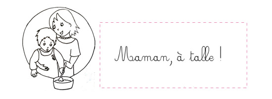 mamanatable