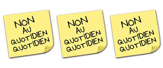 quotidienquotidien quotidienquotidien