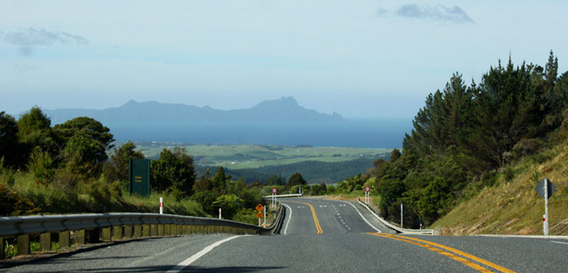 road800