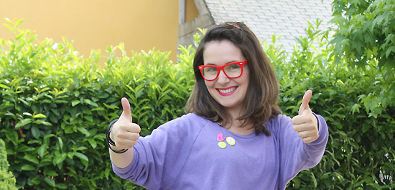 comment s habiller dans les annees 80