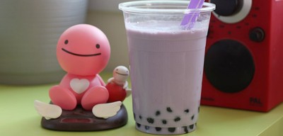 bubbleteataro800 bubbleteataro800