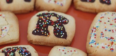 sables800 sables800