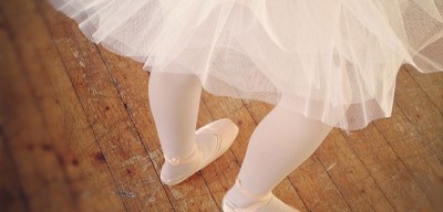 tutu01