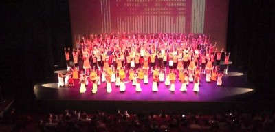 gala2012800