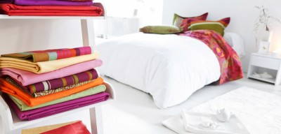 becquet blanc800