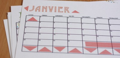 calendrier2013_800