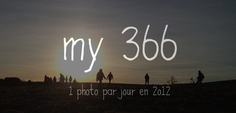 my366video_800