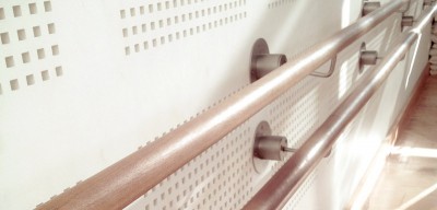 stagedanse8001