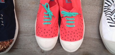 bensimon800