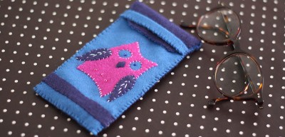 chouettepochette800