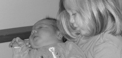 mamzellepetitoumai2003_800