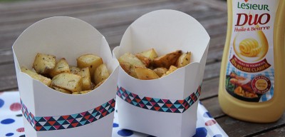 countrypotatoes800