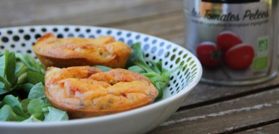 muffinstomatedaucybio800
