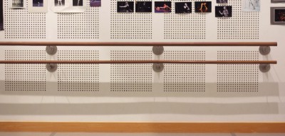 danse801