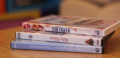dvdmammamia800