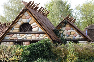 parcasterix800