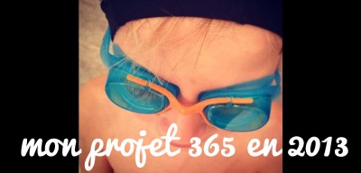 2013my365_800