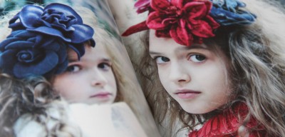 kidsmagazine800