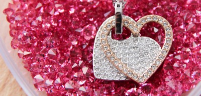 swarovskiamorous800
