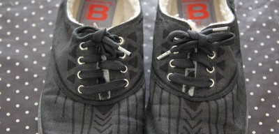 bensimoncusto808