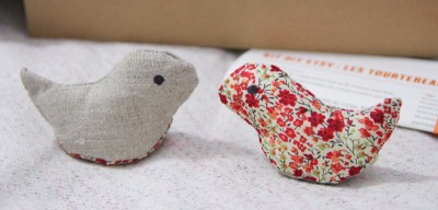 etsyvalentines800