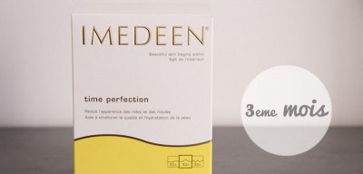 imedeentimeperfection3M_800
