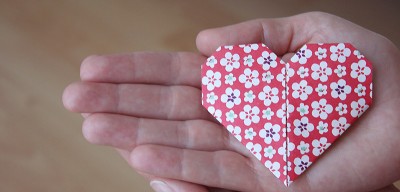 saintvalentin800