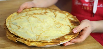crepes800