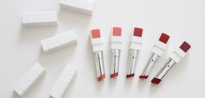 UNEbeauty_lipsticks800